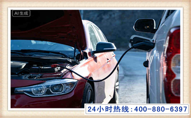 绥芬河潍坊拖车,附近24小时汽车拖车救援，潍坊道路救援拖车电话